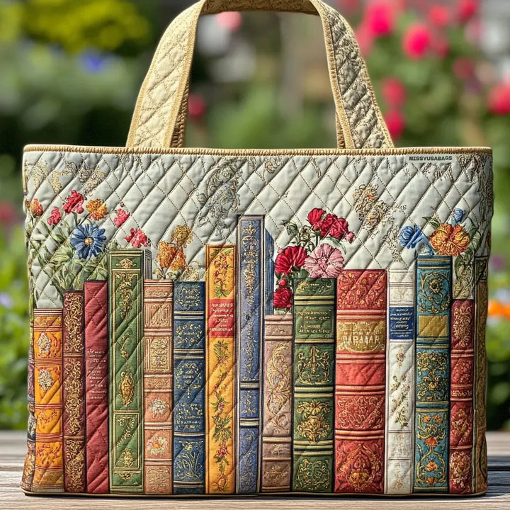 Winona | Χειροποίητη τσάντα ώμου