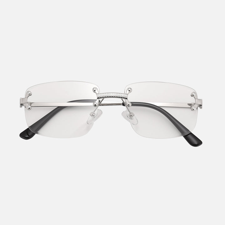 Rhodes - Γυαλιά ηλίου