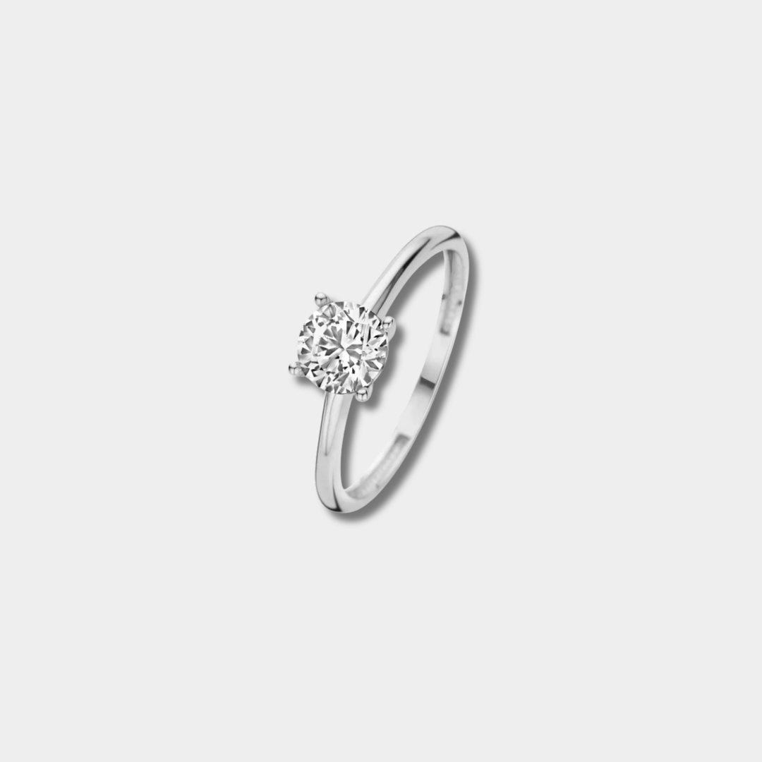 Savaya El Playa Ring