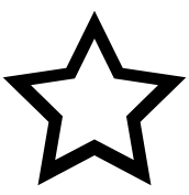 Política de devoluções