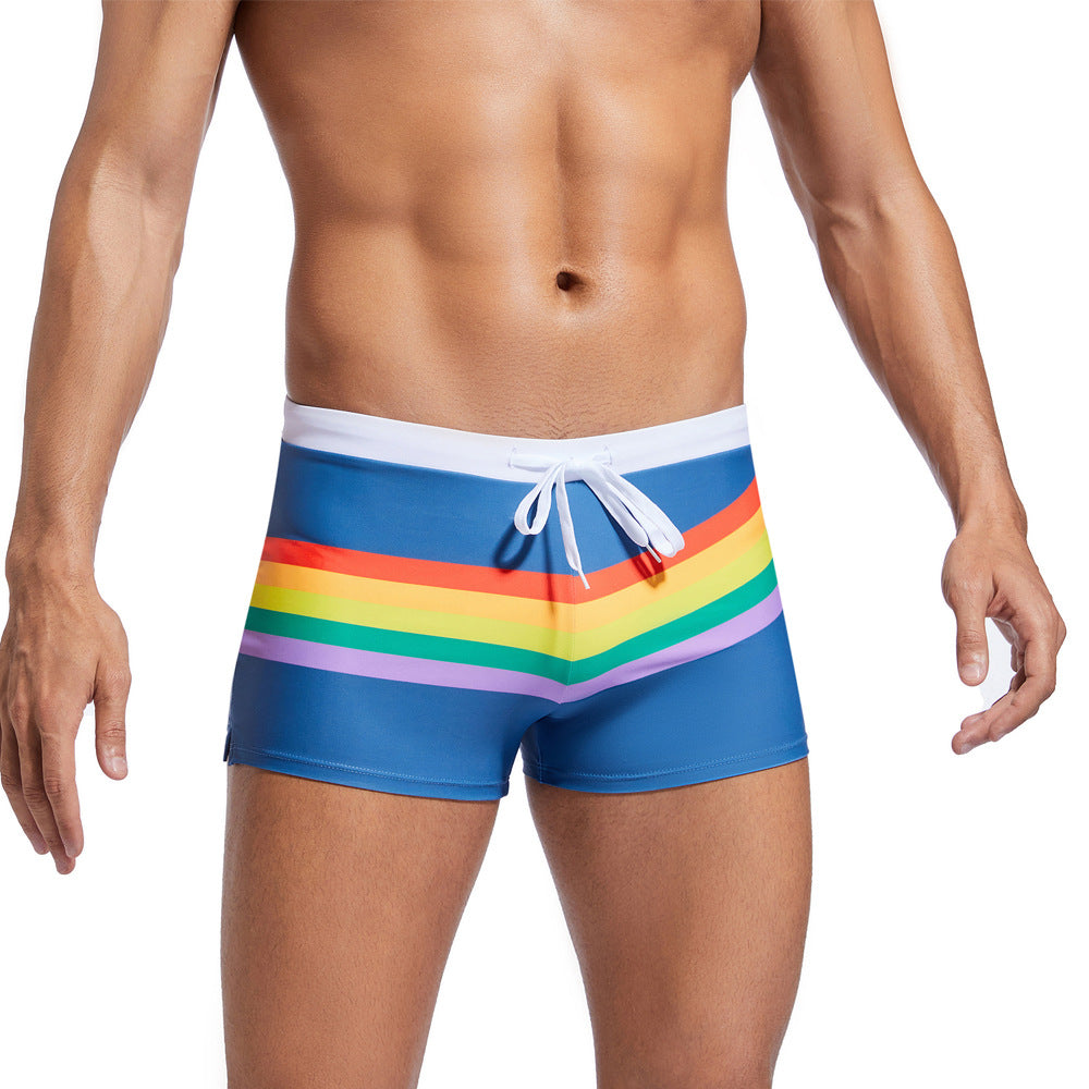 Jokin | Μαγιό Rainbow Sport