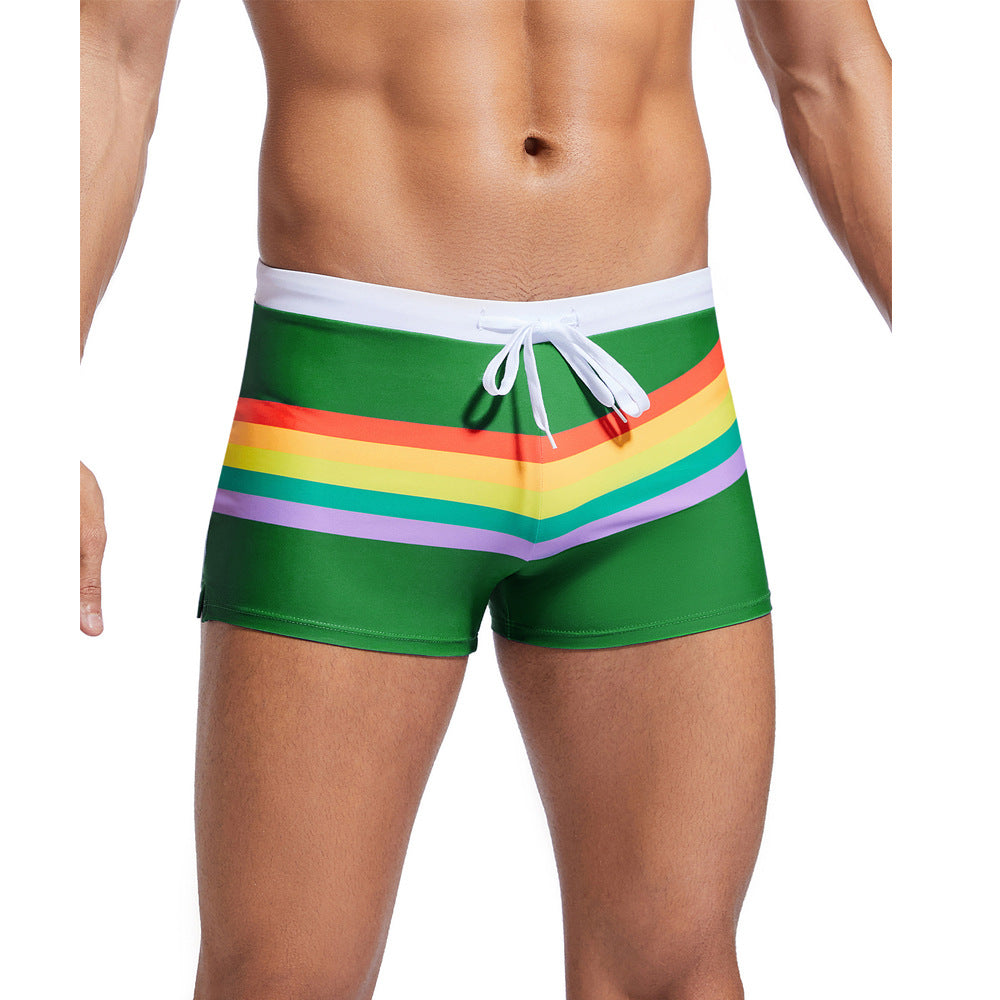 Jokin | Μαγιό Rainbow Sport