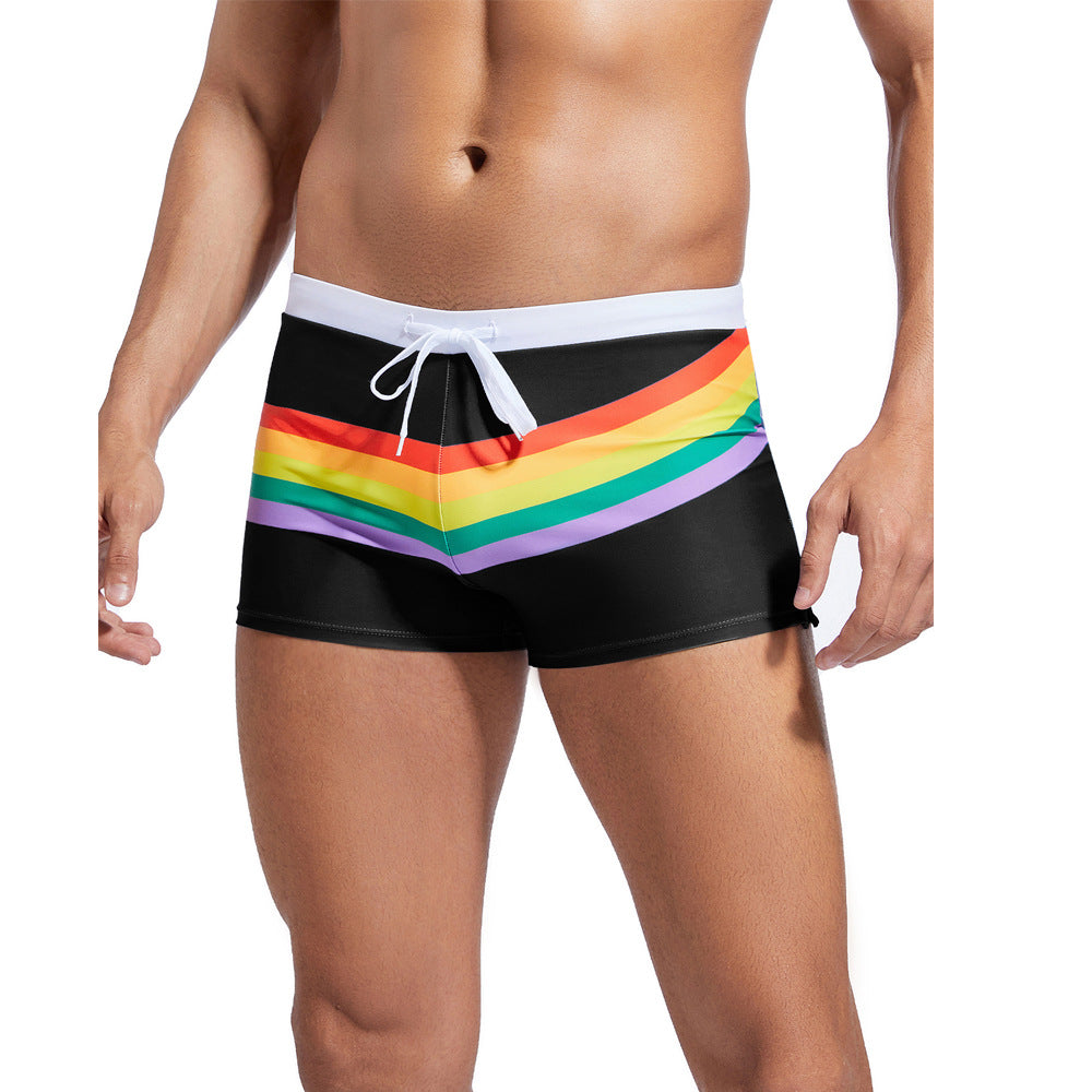Jokin | Μαγιό Rainbow Sport