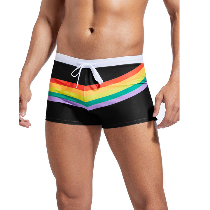 Jokin | Μαγιό Rainbow Sport