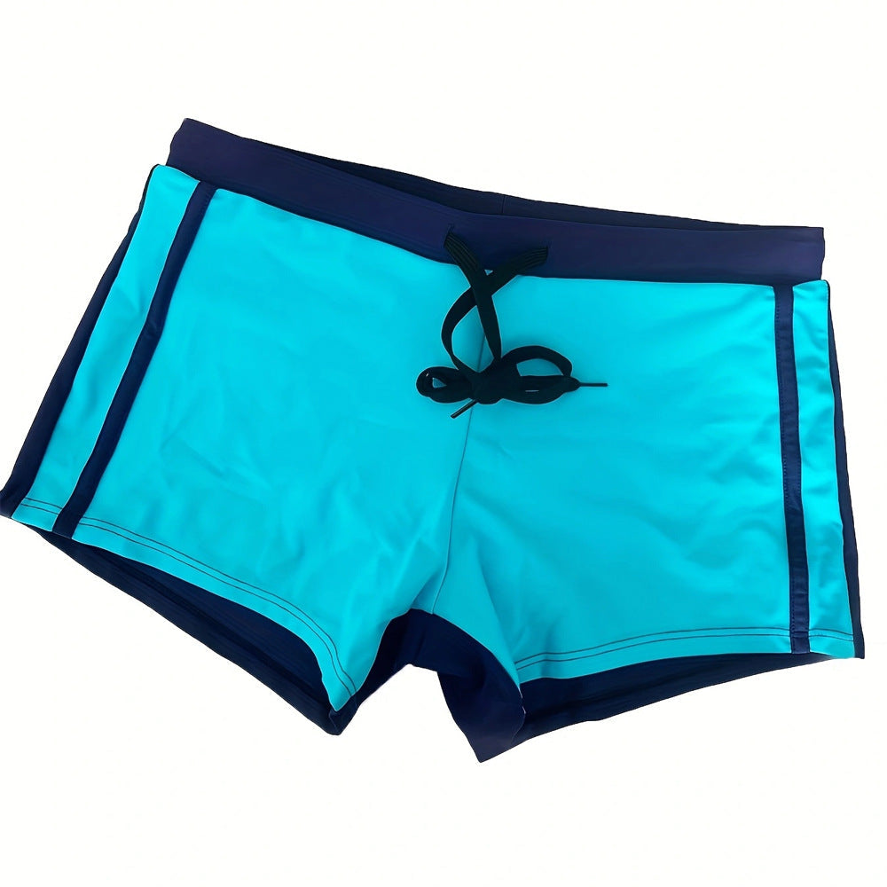 Sergio | Σορτς Θαλάσσης Aqua Sport