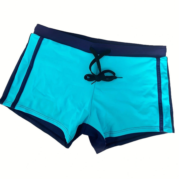 Sergio | Σορτς Θαλάσσης Aqua Sport