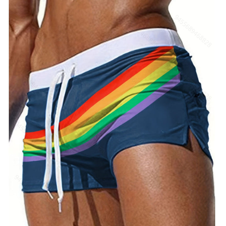 Jokin | Μαγιό Rainbow Sport