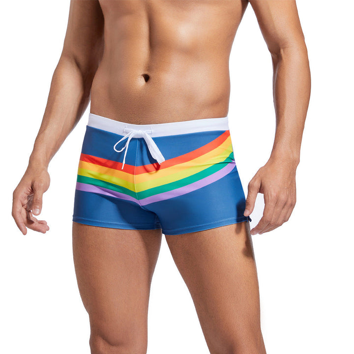Jokin | Μαγιό Rainbow Sport