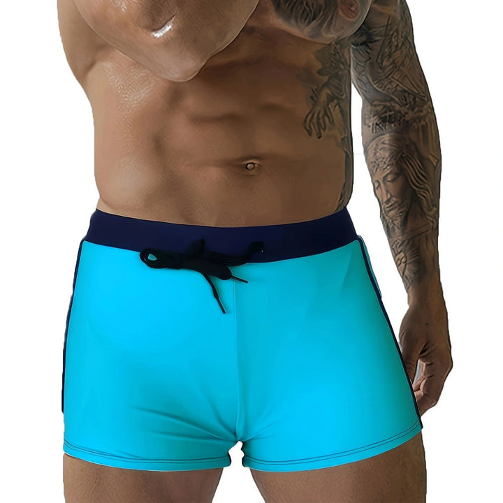 Sergio | Σορτς Θαλάσσης Aqua Sport