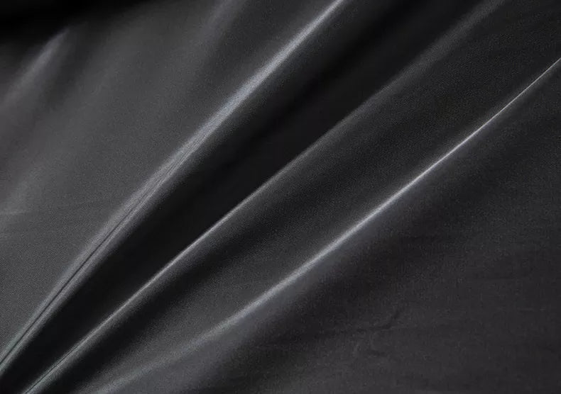 Lukáš – Χειμερινό μπουφάν διπλής στρώσης για άνδρες