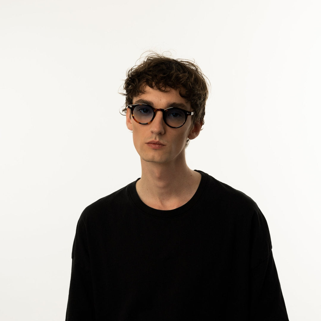 Serifos - Γυαλιά ηλίου